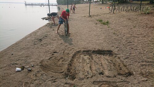 DSC_20220808102025_0212